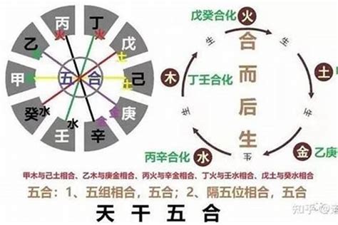 戊土女身弱|八字算命：戊土女的性格